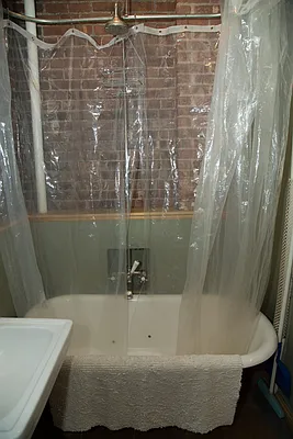 Rented by Citi Habitats | media 45