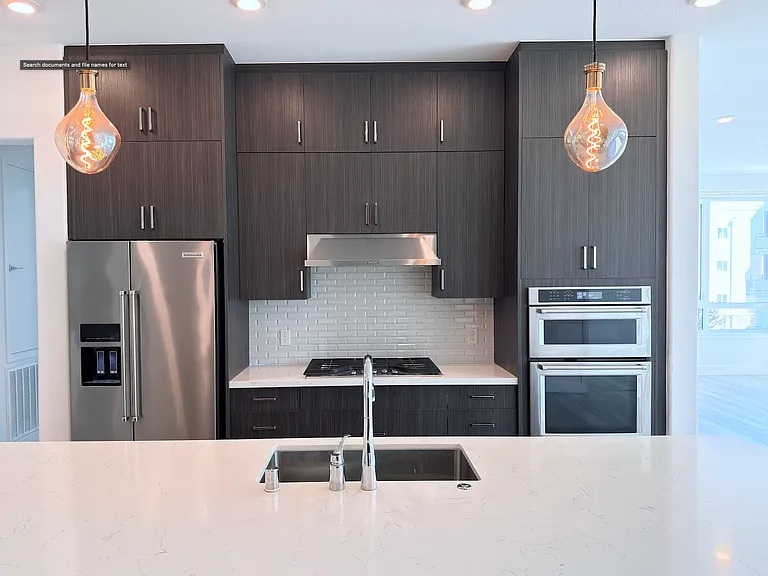 45298 Tom Blalock St #310 — Photo 4