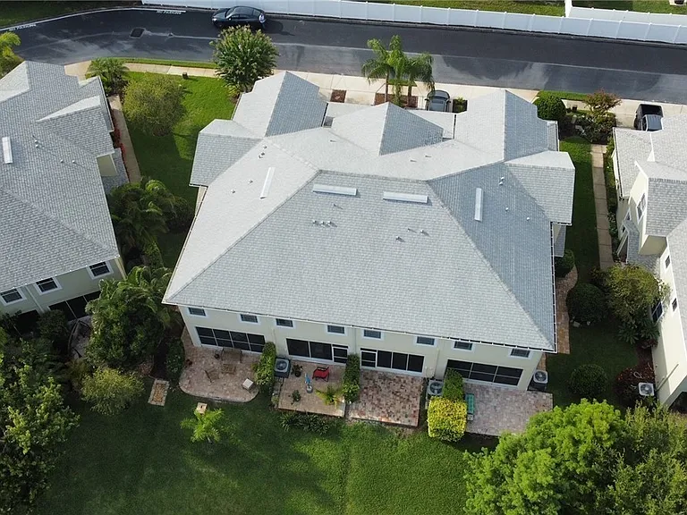 368 Harbor Ridge Dr — Photo 3