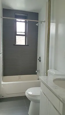 Rented by Chous Realty Group Inc | media 12
