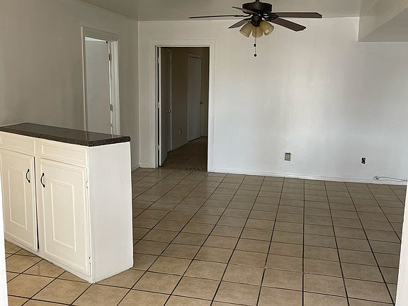5th image of 1008 Antonio St