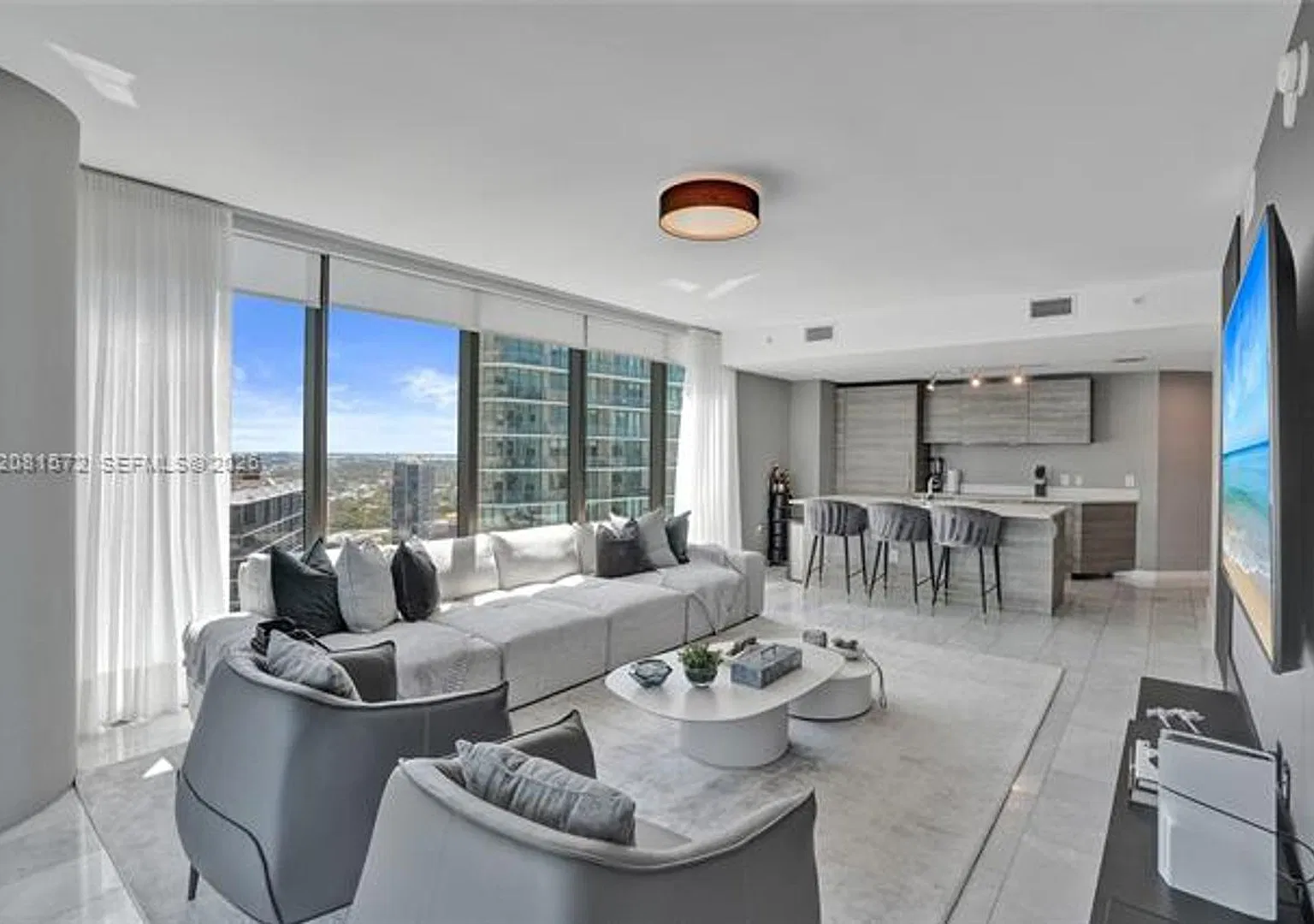 650 NE 32nd St cu-3901, Miami, FL 33137 — Photo 3