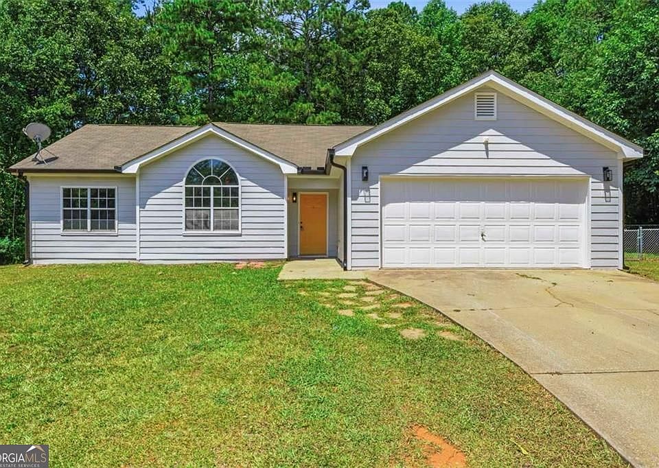 1st image of 35 Mountainview Ter