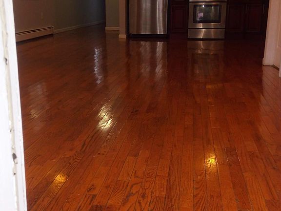 5th image of 164-33 108th Dr Floor 1