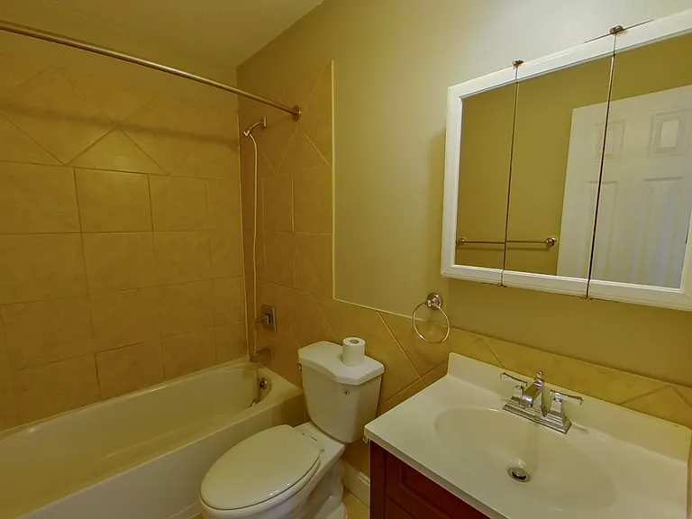 713 Dondee Dr — Photo 10