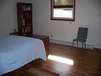 3rd image of 775 Polfus Dr