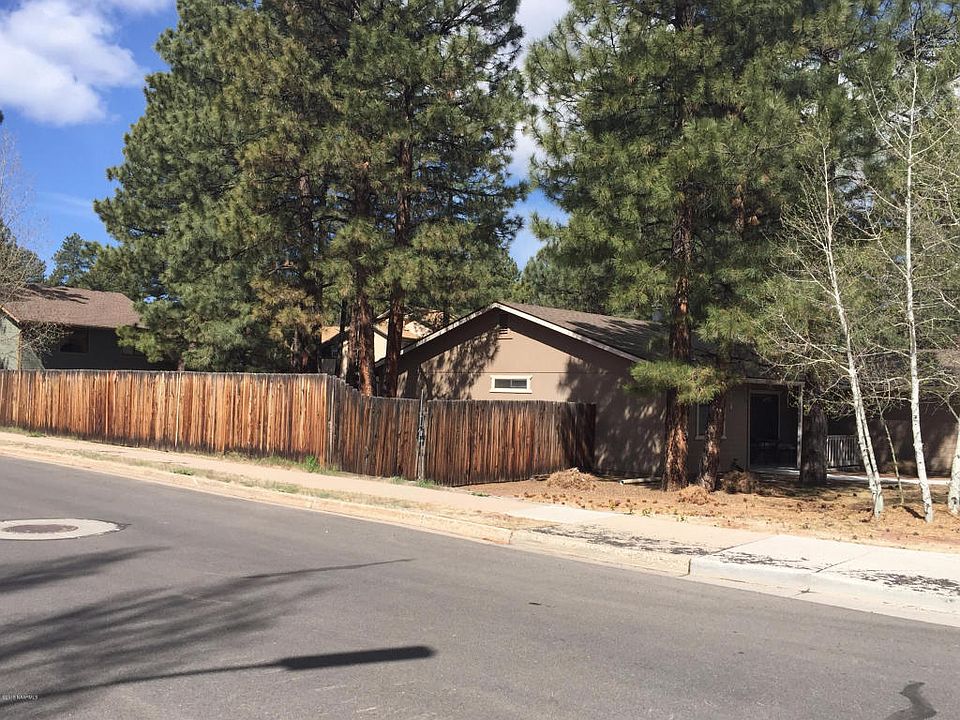2nd image of 2005 W Dolores Ln