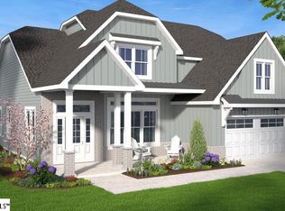 113 Apex Ct, Anderson, SC 29621