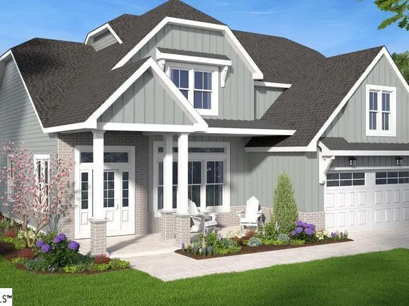 113 Apex Ct, Anderson, SC 29621