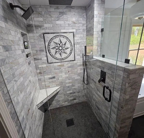 128 Goss Hill Rd — Photo 23