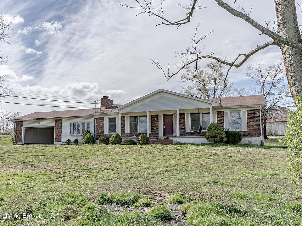 6420 Louisville Rd, Coxs Creek, KY 40013 Zillow