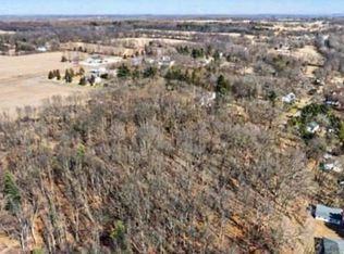 Mill St, Albion, MI 49224