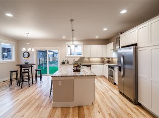 4132 Moonstone Dr, Bozeman, MT 59718