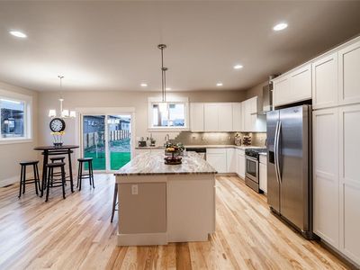 4132 Moonstone Dr, Bozeman, MT, 59718