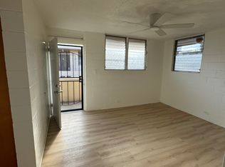 94-104 Pupunohe St APT 3D, Waipahu, HI 96797