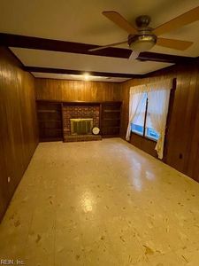 800 Manor Dr, Virginia Beach, VA, 23464