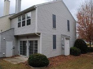 2045 Whitestone Pl, Alpharetta, GA 30005