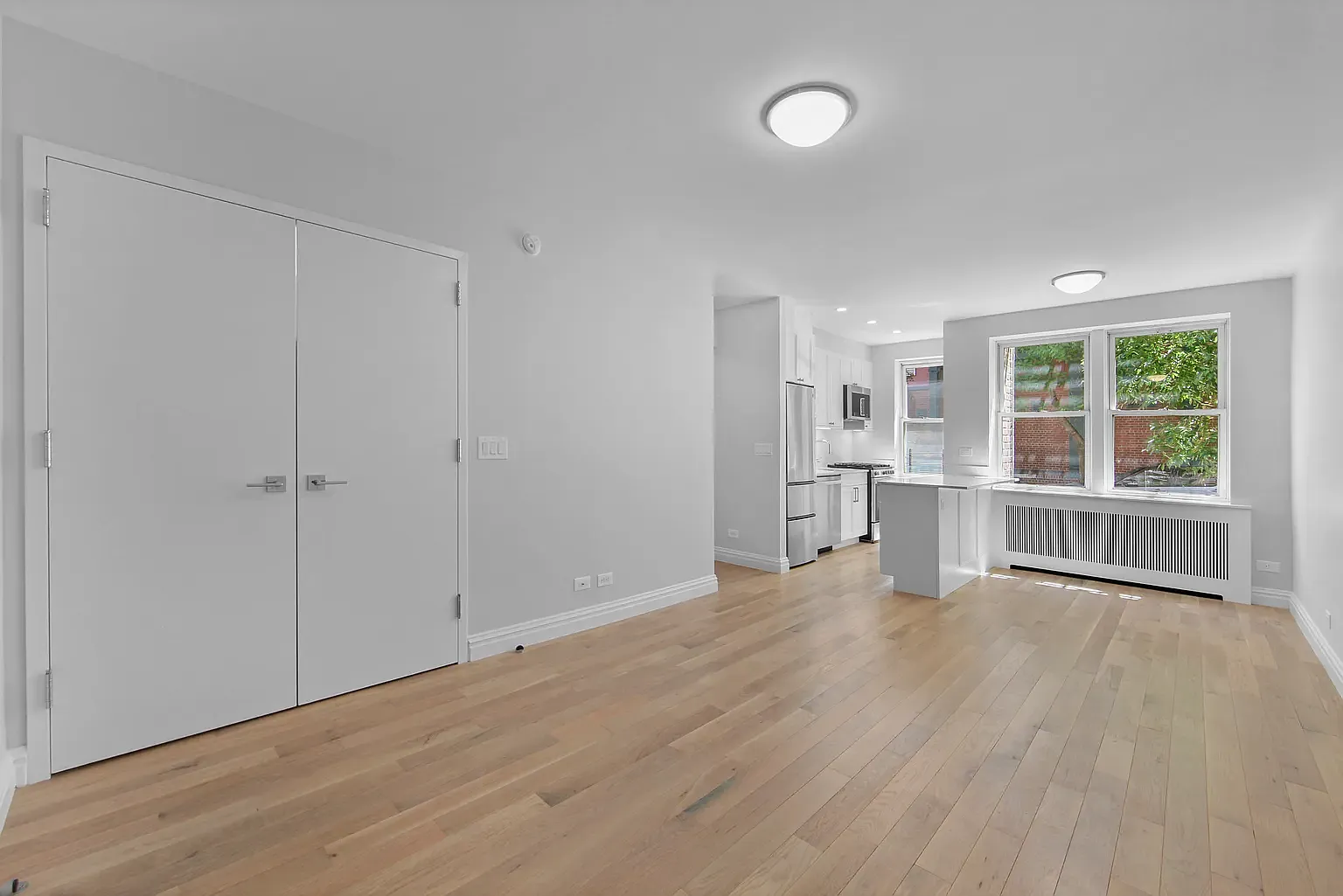780 Greenwich Street — Photo 2