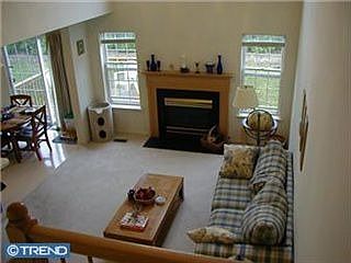 2nd image of 3503 Honey Locust Dr