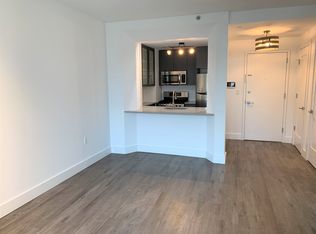 11 Cooper St #5C, New York, NY 10034
