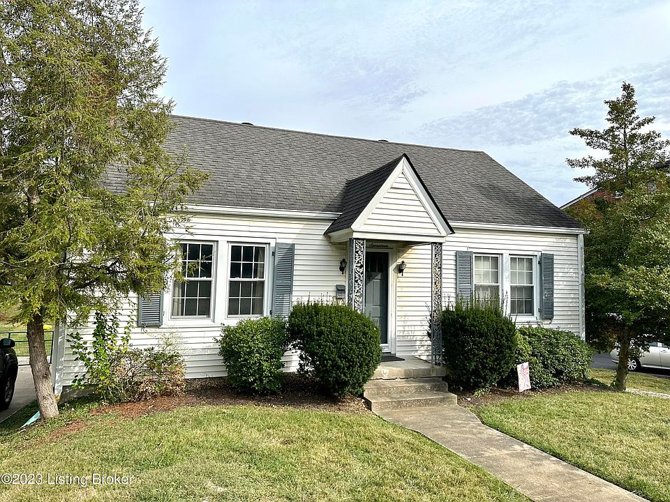 1st image of 117 Beechwood Ave
