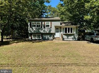 315 Jays Ave, Williamstown, NJ 08094