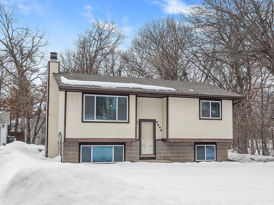1st image of 2493 Skillman Ave E