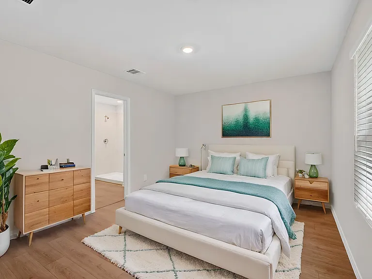 1413 Brook Ln — Photo 17