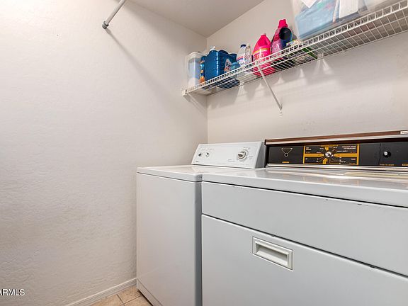 5th image of 2044 N 78TH Glen