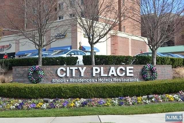 1st image of 1108 City Pl #1108