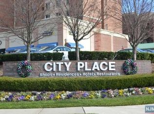 1108 City Pl #1108, Edgewater, NJ 07020
