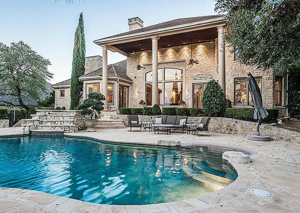2205 Far Gallant Dr, Austin, TX 78746 Zillow