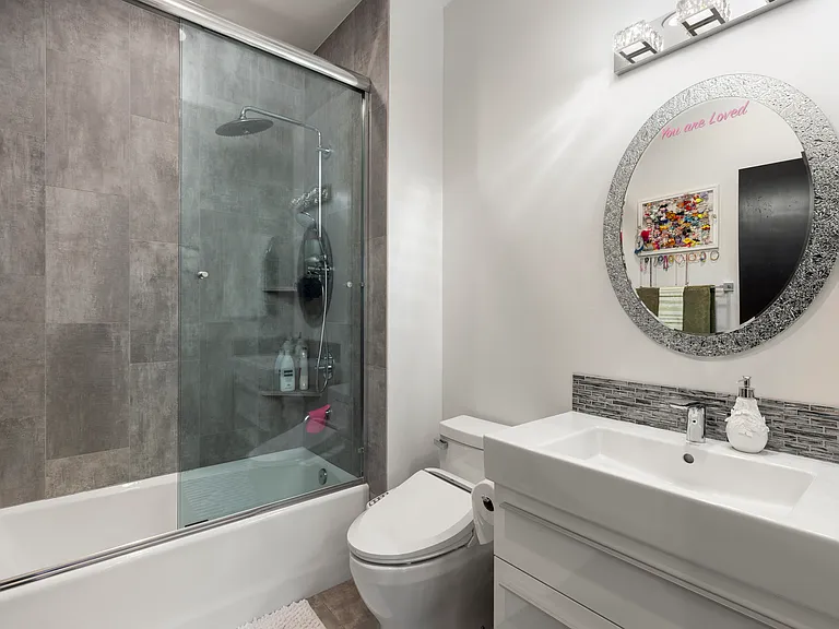 3325 Caminito Daniella — Photo 37