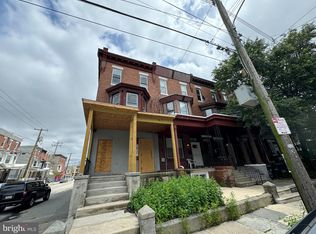 3765 N 18th St, Philadelphia, PA