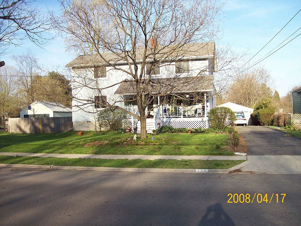 1st image of 198 Collingwood Ave