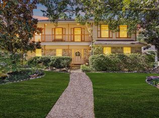 15007 Walters Rd, Houston, TX 77068