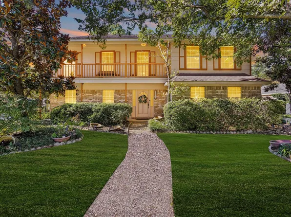 15007 Walters Rd, Houston, TX 77068