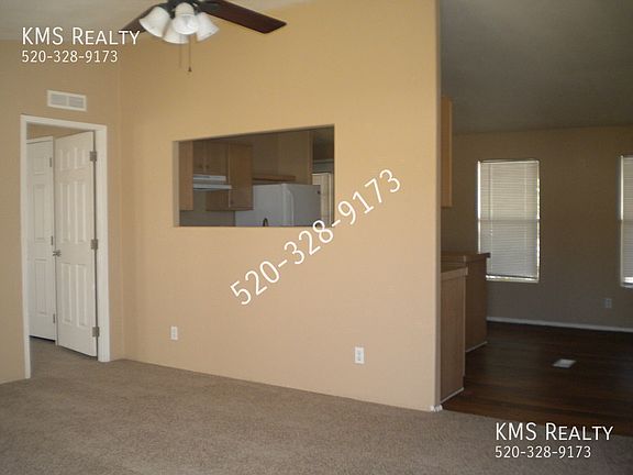5th image of 6084 E House Rock Ln