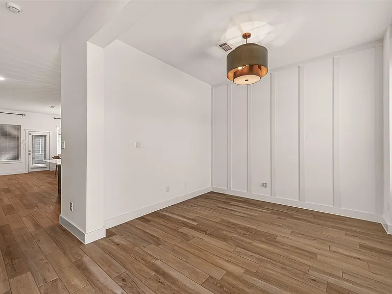 18406 Generous Ln — Photo 5