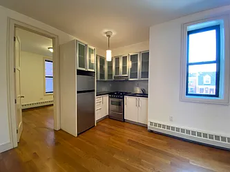 Rented by Simply Brooklyn Realty Inc