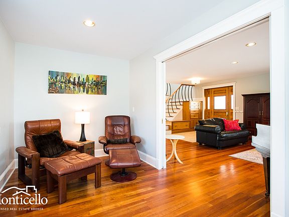 4th image of 273 Saratoga Ave