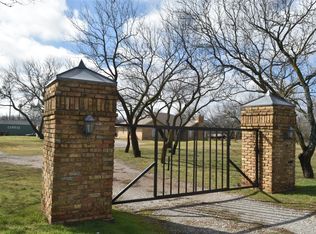 6081 Fm 1954, Wichita Falls, TX 76310