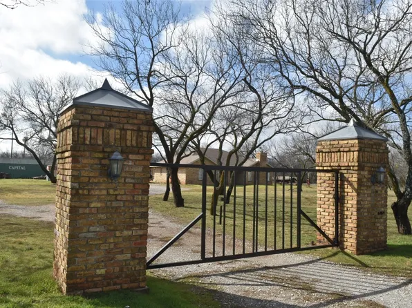 6081 Fm 1954, Wichita Falls, TX 76310