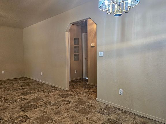 INTERIOR PHOTOS SHOWN ARE FROM UNIT #2 ASSUME MIRROR IMAGE AND SIMILAR CONDITION