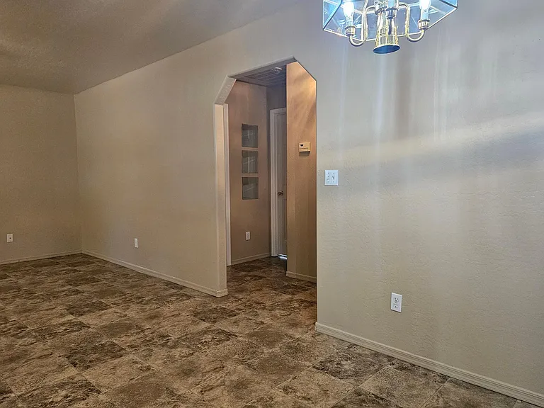 INTERIOR PHOTOS SHOWN ARE FROM UNIT #2 ASSUME MIRROR IMAGE AND SIMILAR CONDITION