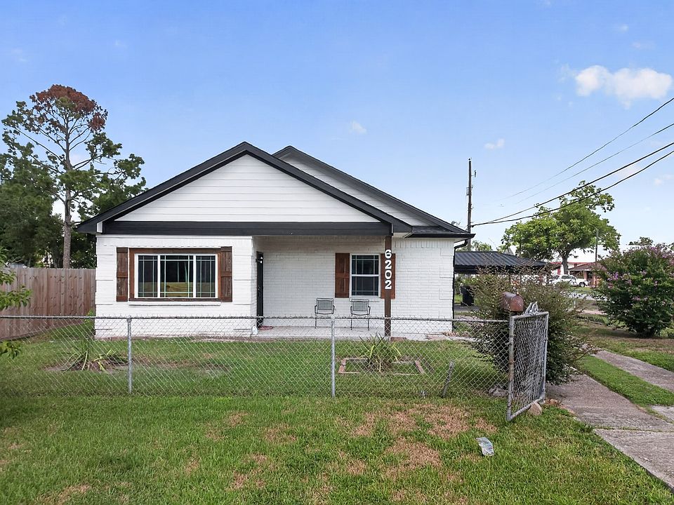 1st image of 6202 Kashmere St