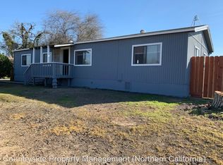 4829 Berkeley Rd, Hughson, CA 95326