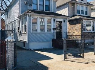 11146 128th St, Jamaica, NY 11420
