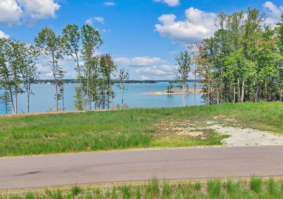 1st image of LOT 13 Sanctuary Pointe Dr
