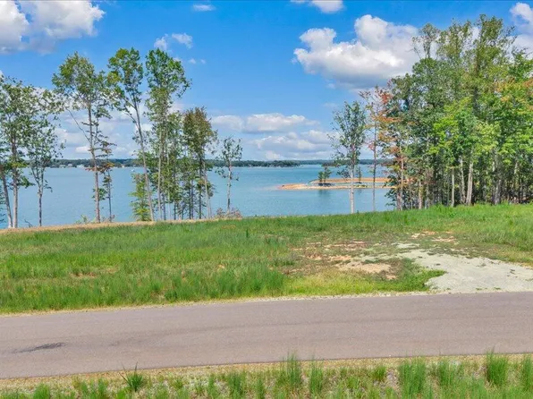 LOT 13 Sanctuary Pointe Dr, Penhook, VA 24137